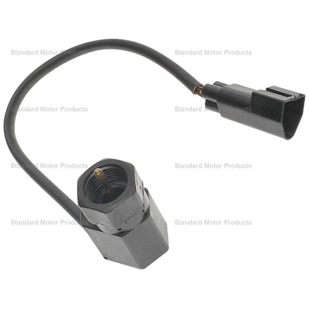 Standard Ignition Vehicle Speed Sensor, Sc202 SC202